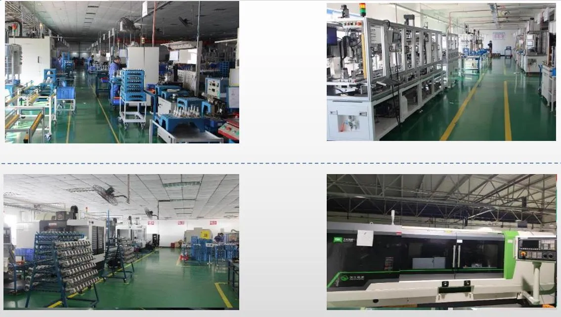 Test of Steer By Wire System Test of Steer By Wire System
