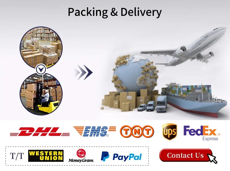 product-800-595 product-800-595